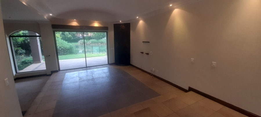 4 Bedroom Property for Sale in Pecanwood Estate North West